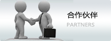 全景影像系統